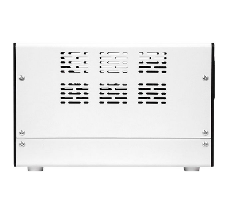 흑체로 BLACKBODY FURNACE FOR TEMPERATURE GUN