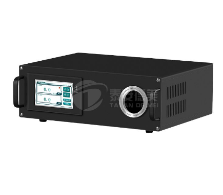 흑체로 Portable Blackbody Furnace for Temperature Gun