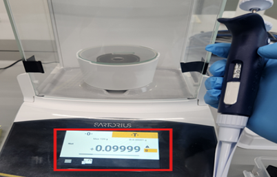 피펫(Pipette) 방문 점검 서비스