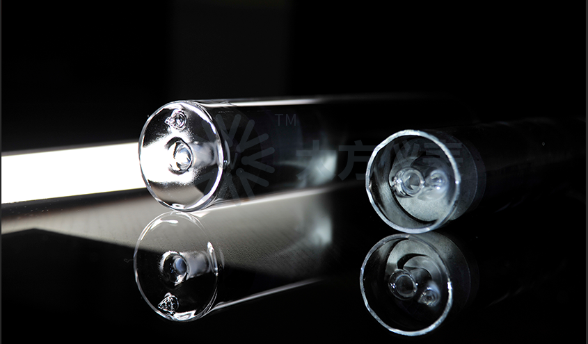 고정점 셀 Fixed Point Cells