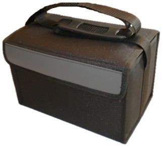 현장용 다기능 교정기