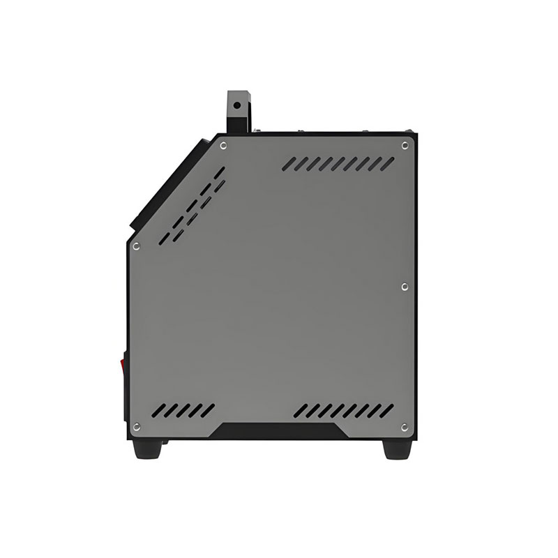 Portable Dry Block Calibrator