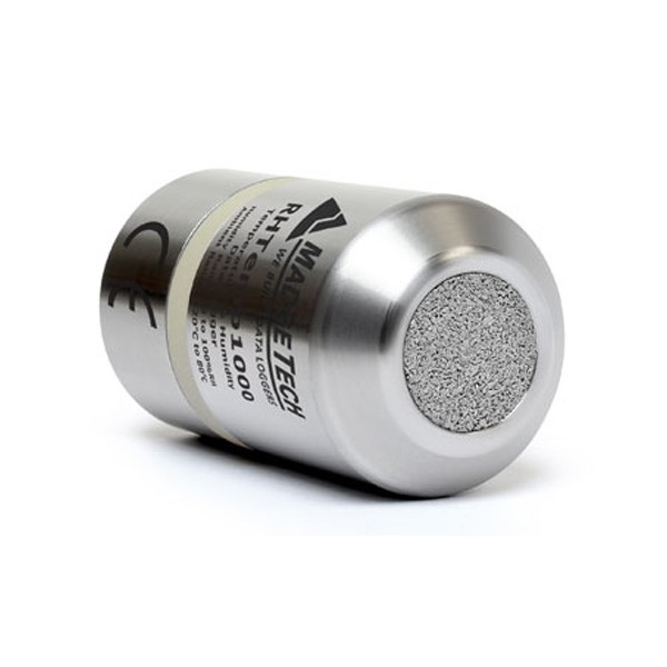 온/습도 데이터 로거