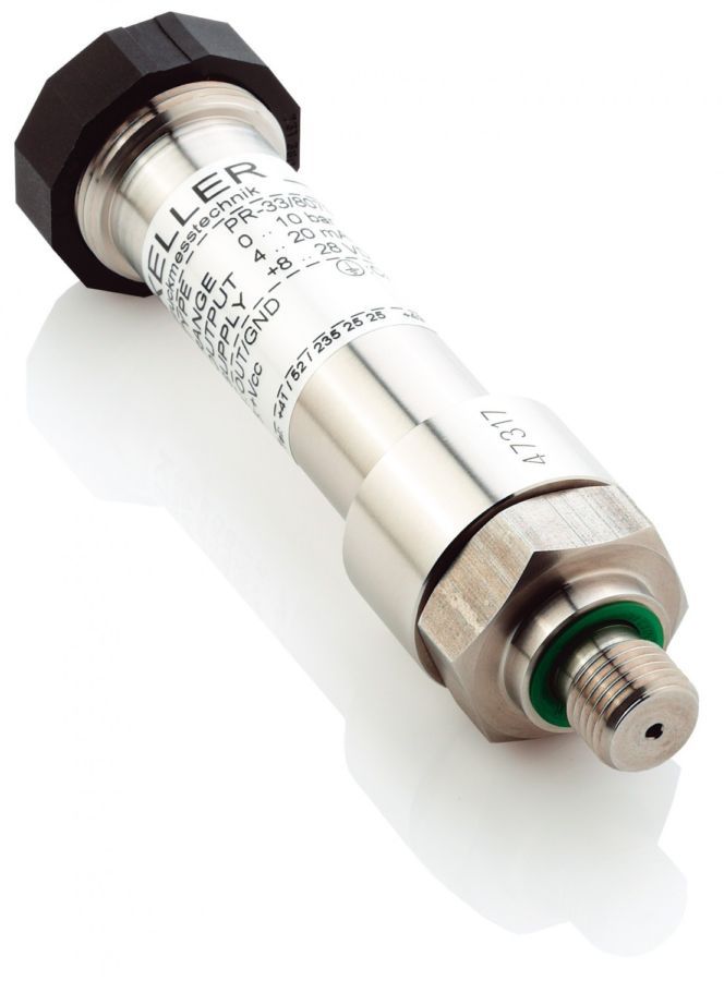 현장용 다기능 교정기