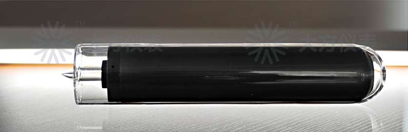 고정점 셀 Fixed Point Cells